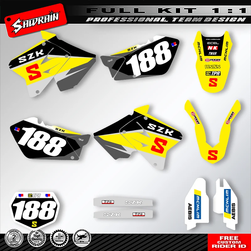 sawrain-pegatina-de-motocicleta-kit-de-calcomanias-graficas-de-equipo-personalizadas-para-suzuki-2001-2002-20032004-2005-2006-2007-2008-2012-rm125-z25-004