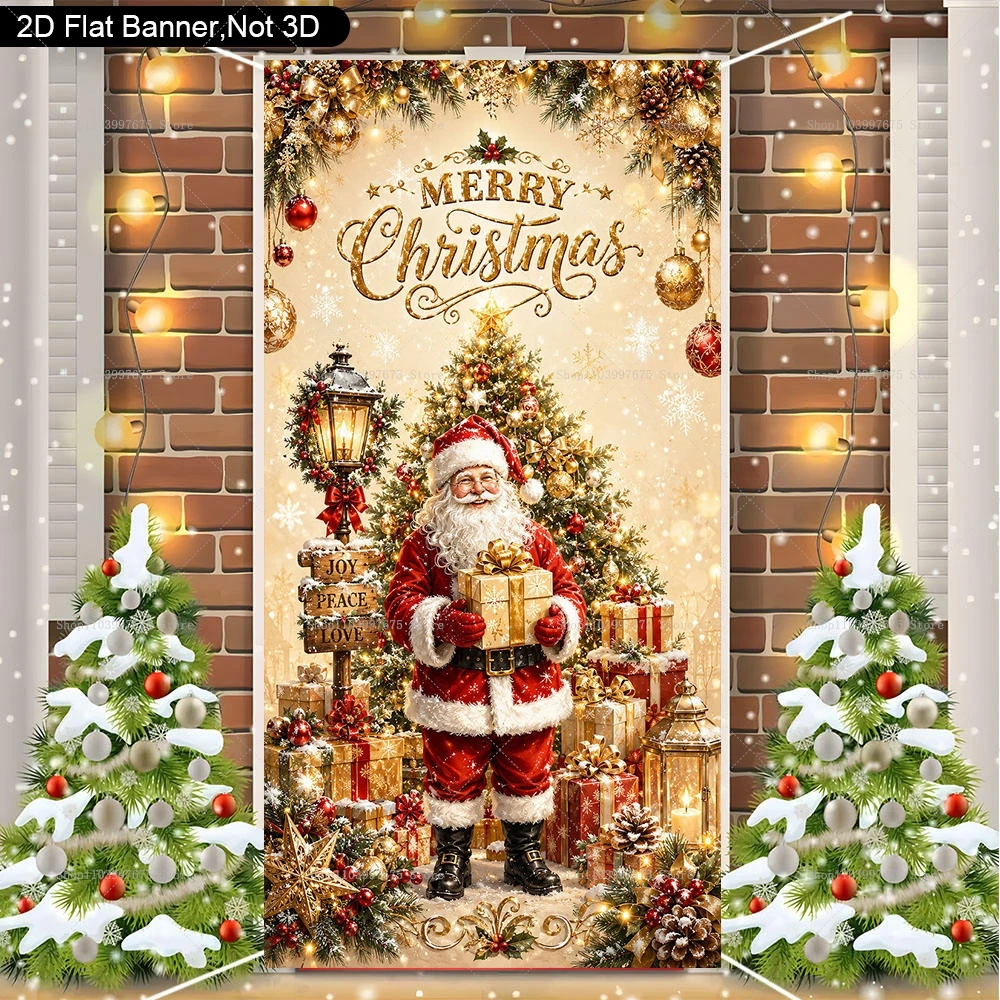 Christmas Decorations Gingerbr - Men'S Grooming Wedding Day review and price
