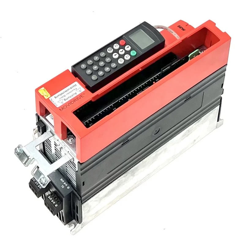 New Original&PLC MDX61B0055-5A3-4-0T 4.9kVA + DFP21B + DEH11B + DIP11B *Ultimate Value*In Stock