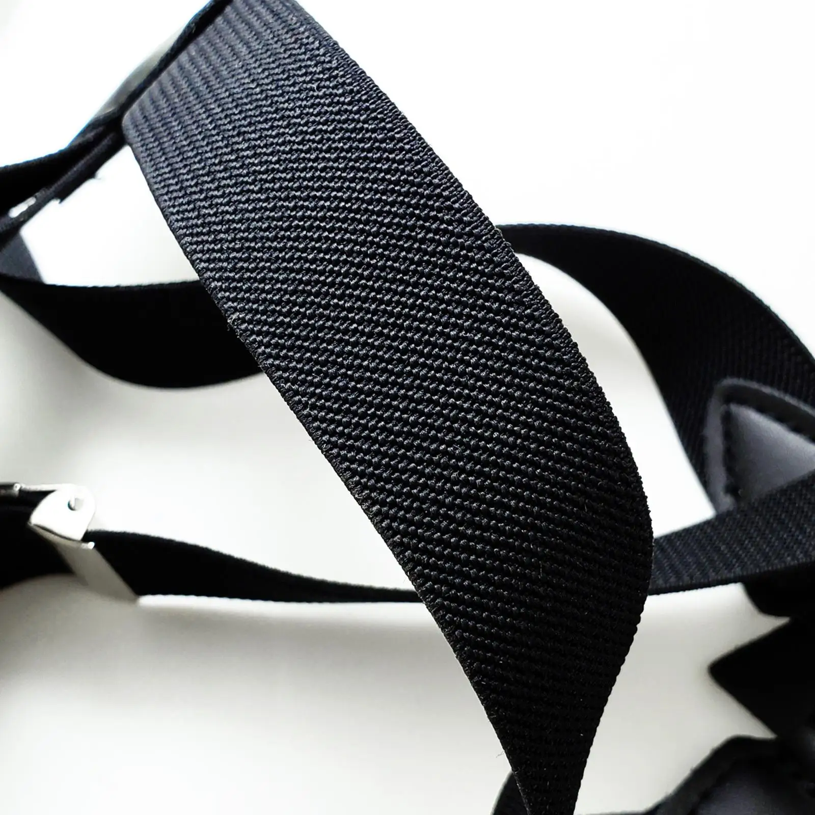 men-women-suspenders-x-shaped-trousers-braces-for-formal-events-choirs-proms