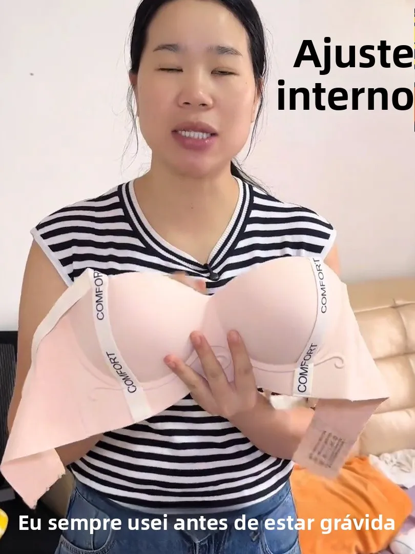 novo-sutia-meia-taca-em-formato-de-coracao-2026-para-mulheres-sem-aro-de-aco-conjunto-de-lingerie-confortavel-que-realca-se