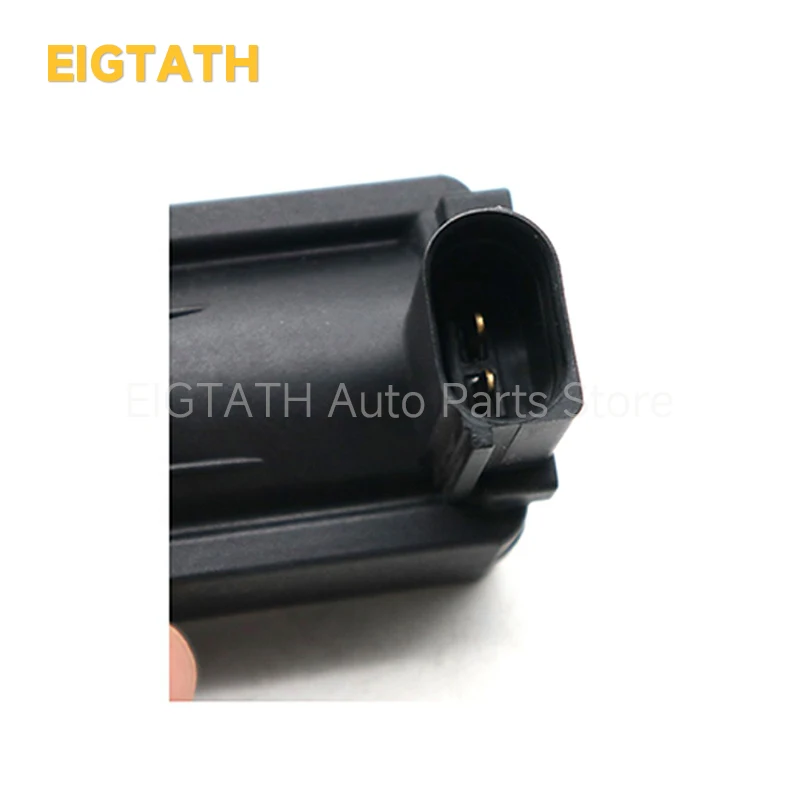 03C145710D Supercharger Omschakeling Magneetventiel Voor Volkswagen VW Golf Kever Eos Passat Tougan Sharan Audi A1 Nieuwe 03C145710