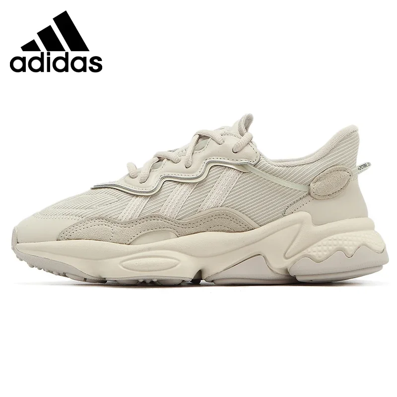 adidas ozweego reflective
