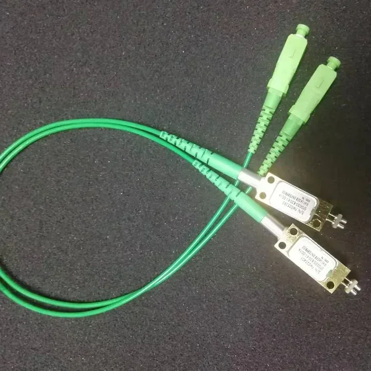 

Fuji Lexul CTP 9500 Green Screen PT-R8600E 830nm 500mw Fiber Diode