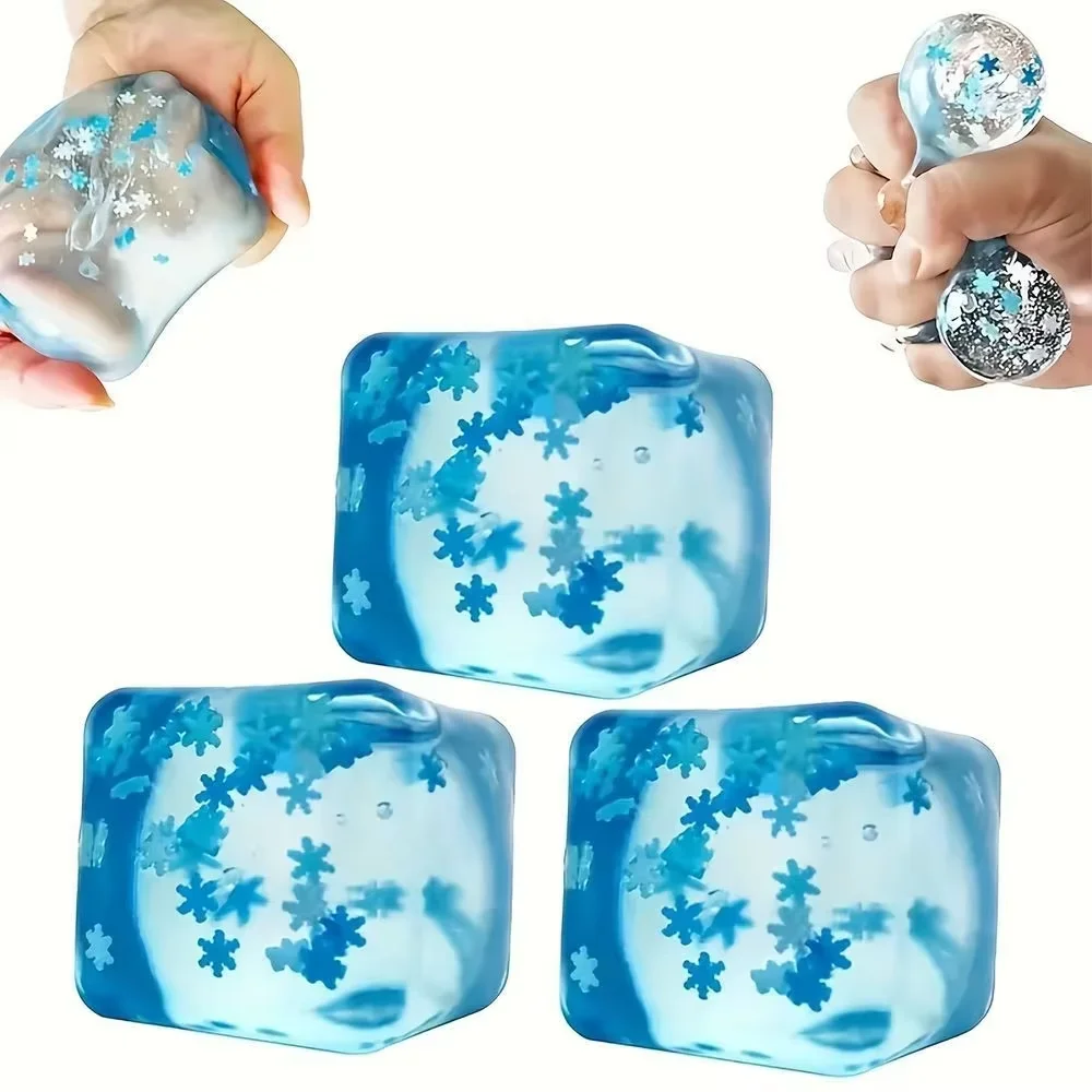 Hot Blind Box Mystery Kawaii C - Food Storage Hot recensione e prezzo