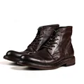1570A-21coffe