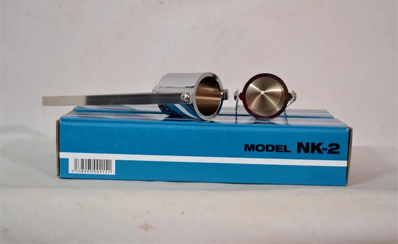 

2 стакана вязкости, портативные 4 стакана вязкости, стаканы вязкости