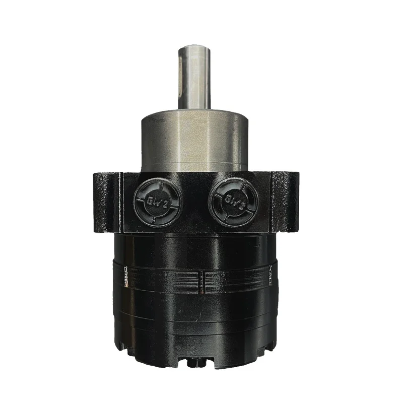 

Hydraulic Motor Hydraulic Motor Roller Stator