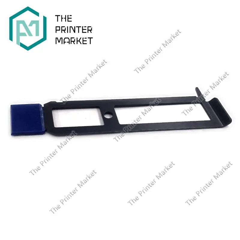 10Pcs G2.207.011N Hickey Remover Ink Hickey Pickers For Heidelberg SM52 PM52 Printing Machine Part