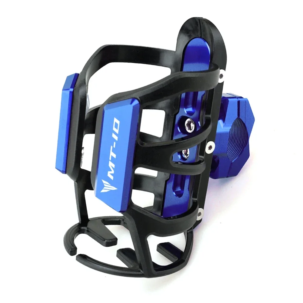 Рисунок 6 - Аксессуары Cnc для мотоцикла