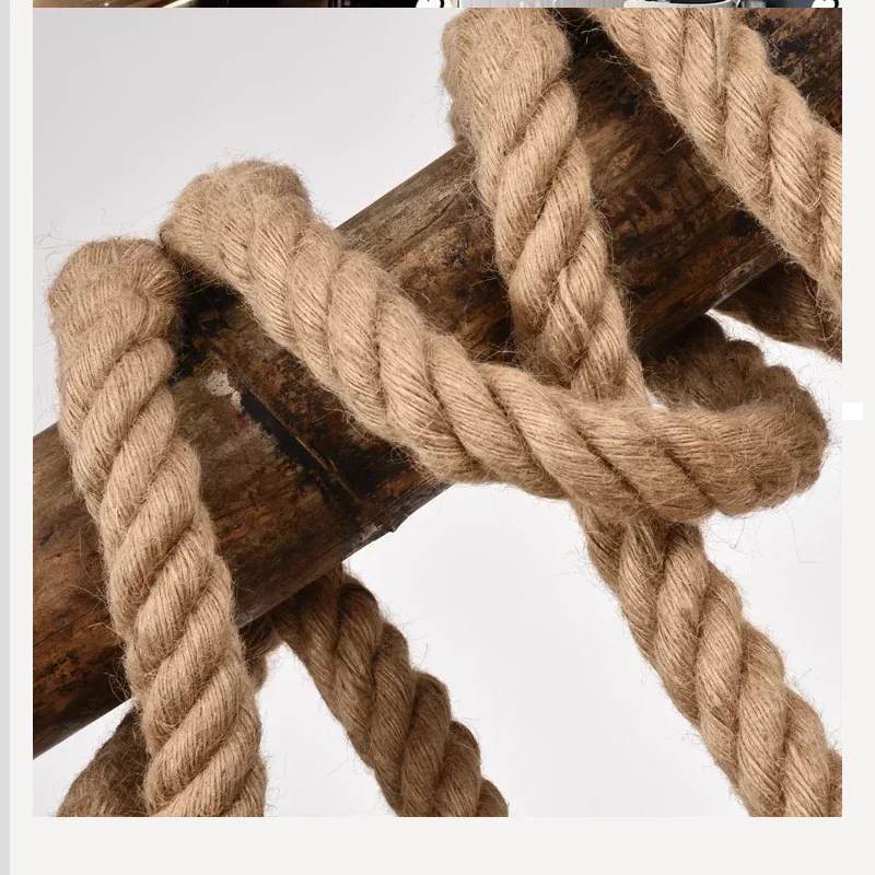 Retro Simple Creati…