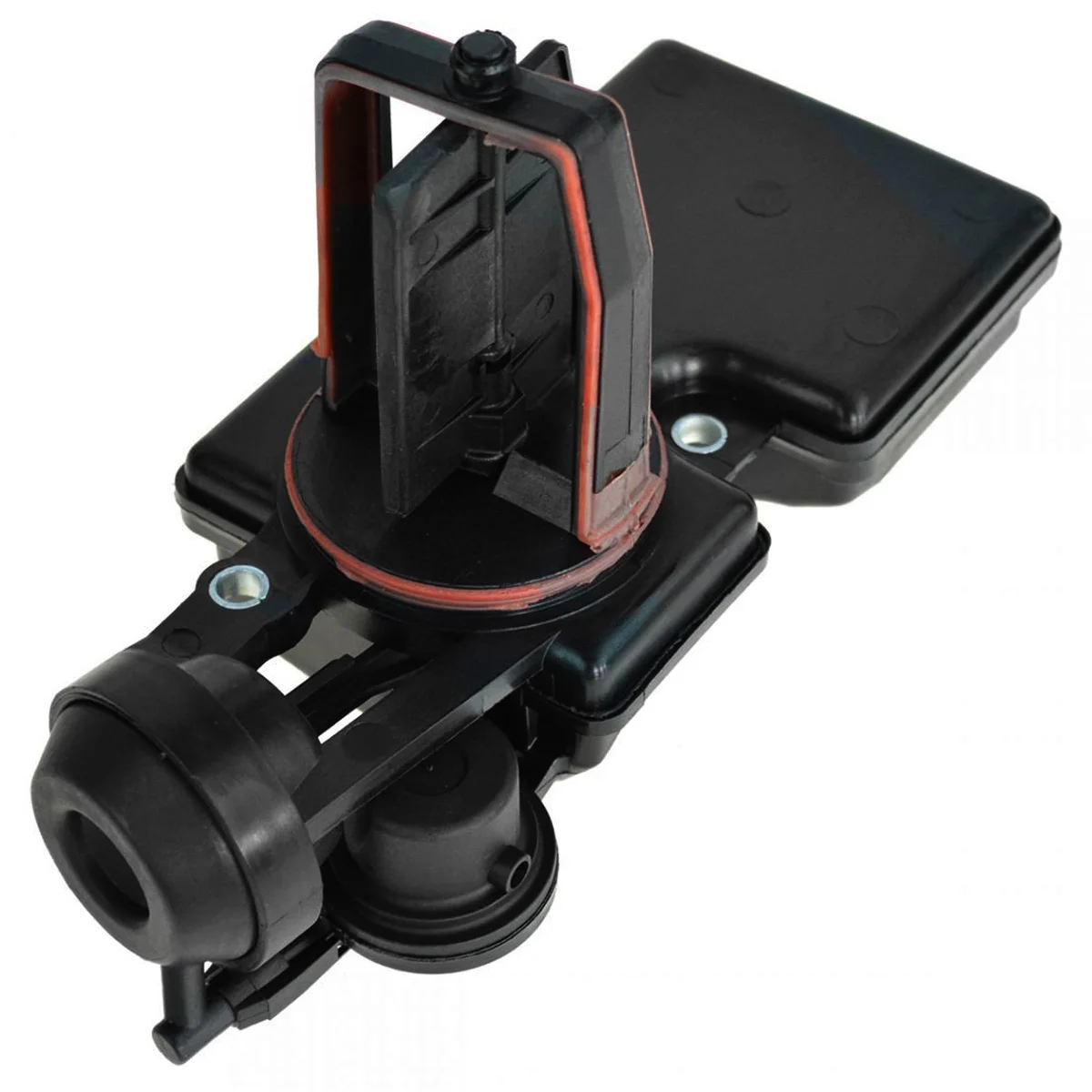 

For Bmw 3 E46 325I 320Ci E39 520I 525I 2.2 2.5 M54 Air Intake Manifold Flap Adjuster Unit Disa Valve 11617544806 11617502269