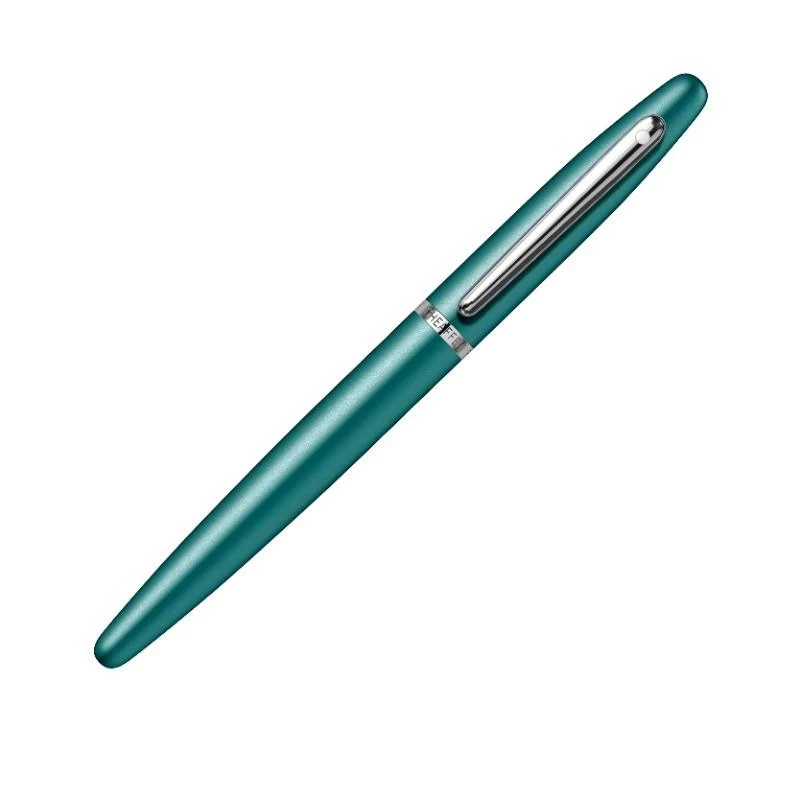 

Шариковая ручка Sheaffer VFM, деловая офисная ручка для письма, женская высококачественная практика каллиграфии, специальная подарочная коробка на день рождения, ручка для подписи