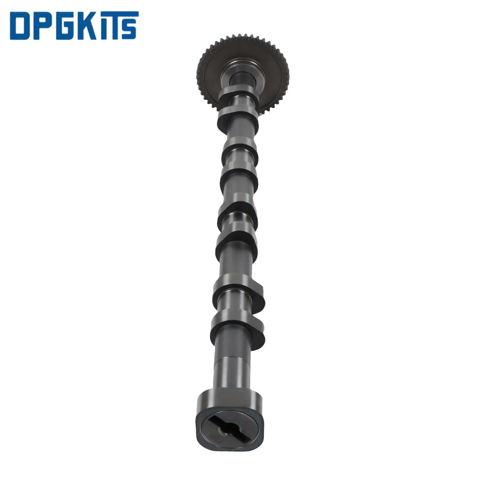 

Комплект шестерен ГРМ выпускного распредвала 06J109022F 06J109022G для VW Beetle CC Eos Jetta, для AUDI A3 A4 A5 A6 Q3 Q5 TT 2.0 TFSI