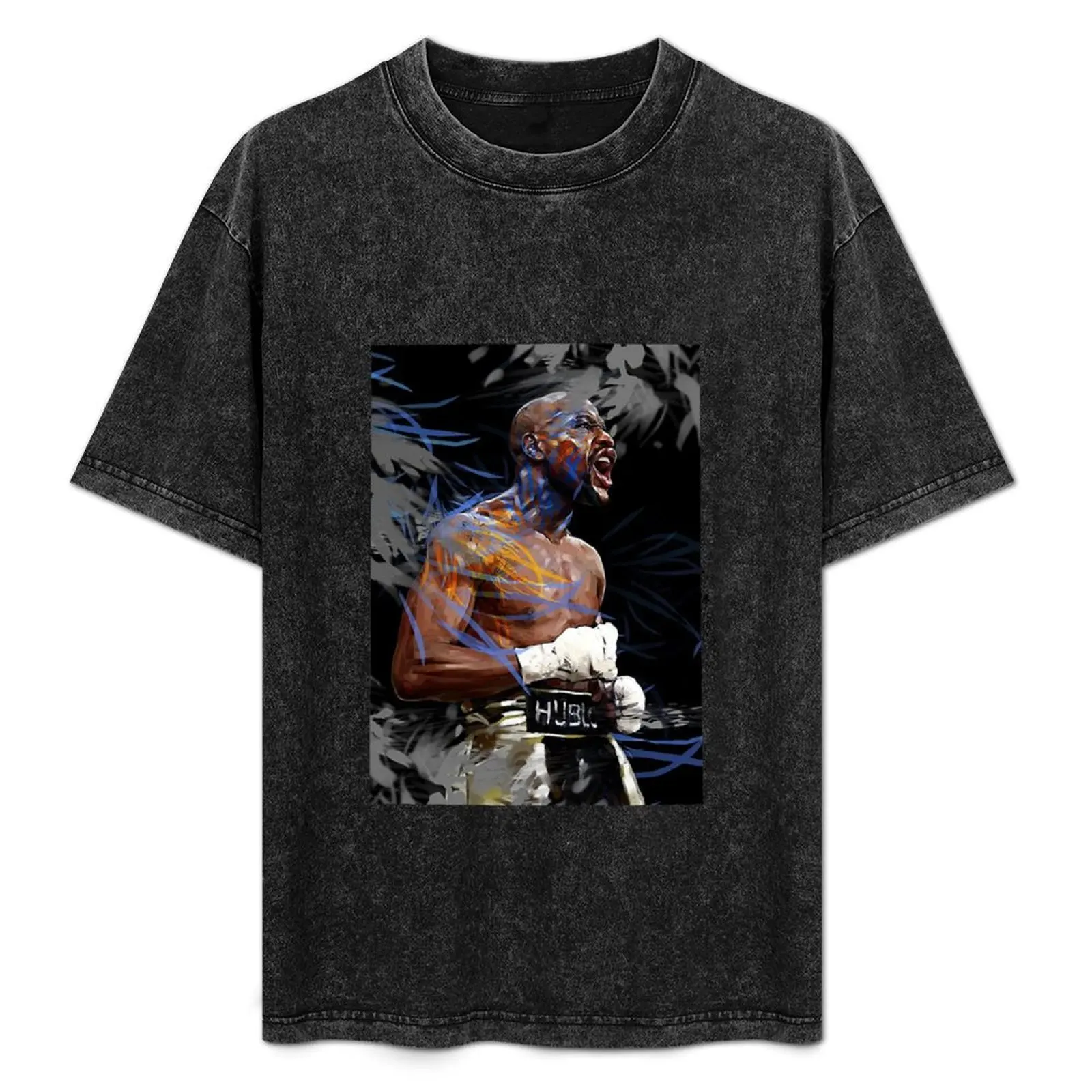 

floyd mayweather T-Shirt graphic t shirts custom t shirt mens graphic t-shirts anime