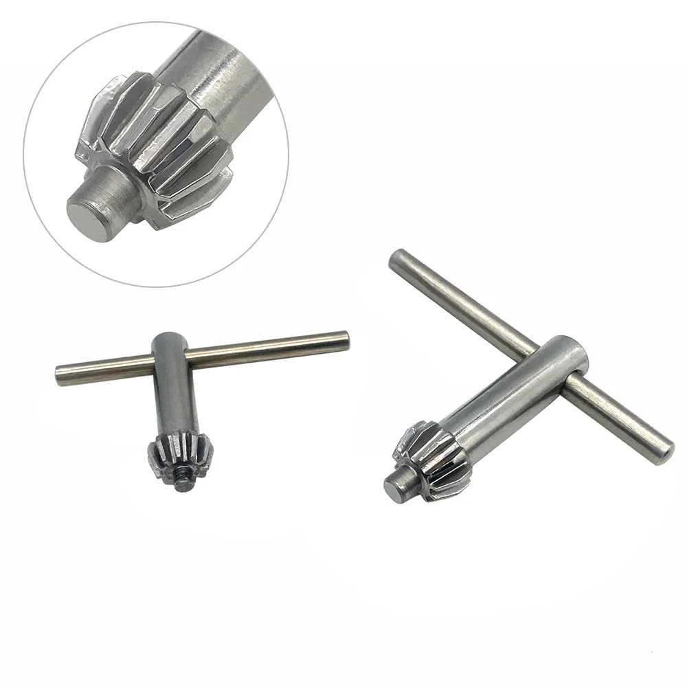 Key For Drill Chuck Orthopedic Power Tools Stainless steel