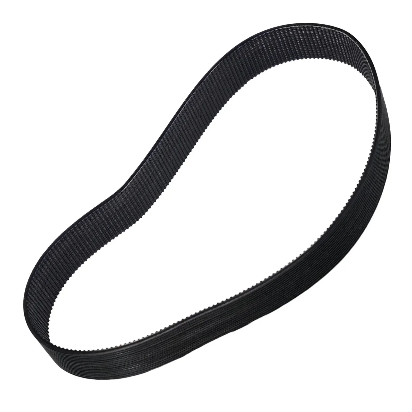 1 buah sabuk mesin gergaji listrik sabuk berkendara untuk mesin gergaji listrik tipe 255 aksesori sabuk penggerak Planer listrik