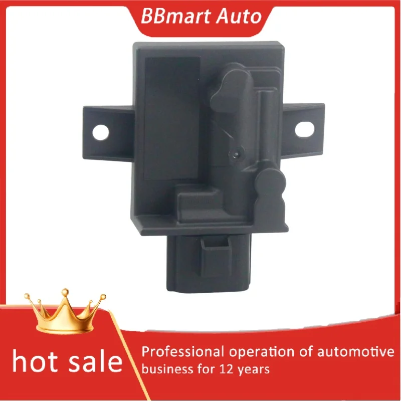 

T4A16365 BBmartAuto Car accesorios para Fuel Pump Control Module for Land Rover Range Rover Evoque 19-23 Velar 17-223