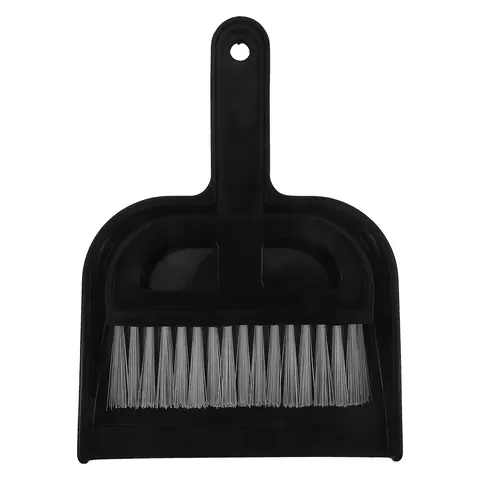 Мини-набор для уборки Black+Decker
