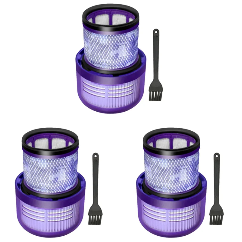 【Today Only@】6Pcs P…