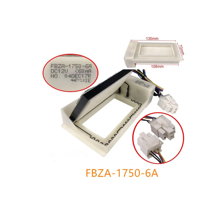 FBZA-1750-3H FBZA-1750-6A 1075938| 1485764| FBZA-1750-5 FBZA-500 FBZA-1750-7/10D DM1000ML01 FBZA-1750-11A/11 FBZA-6330-2