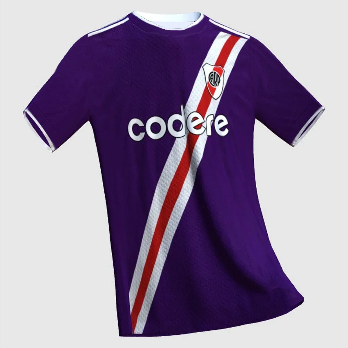 Camiseta River Plate 2026: La Mejor Elección para los Fanáticos del Fútbol en Verano