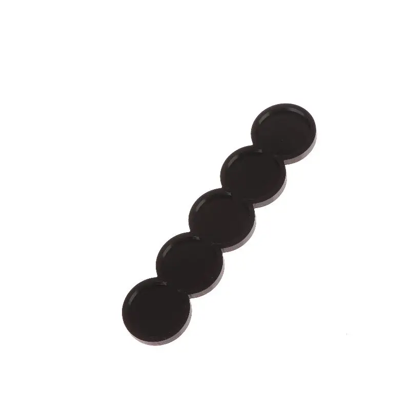 Variant: 01