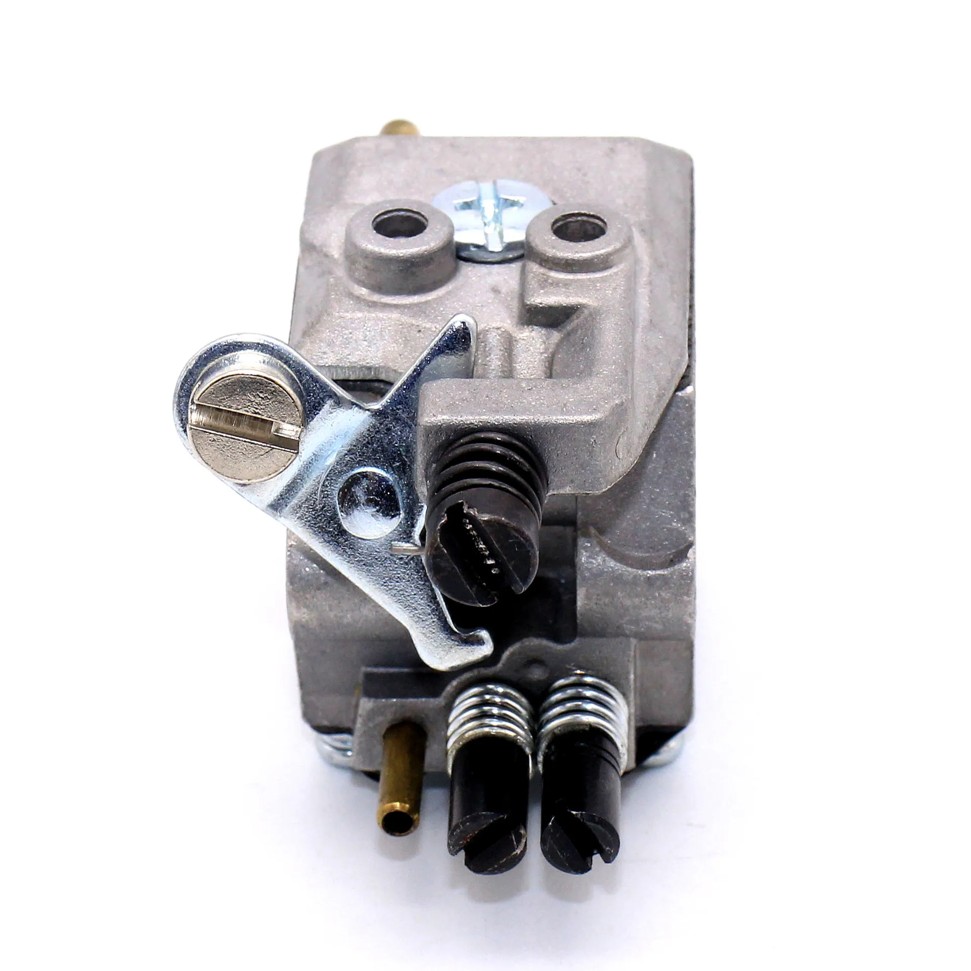 

Карбюратор для бензопилы OLEO MAC 35 36 37 38 40 42 44 - модели Walbro WT869A, WT1159