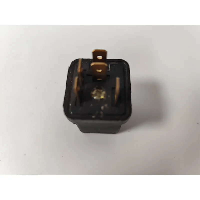 For  relay assy 569-06-61960 for PC110-7 PC400-7 Excavator