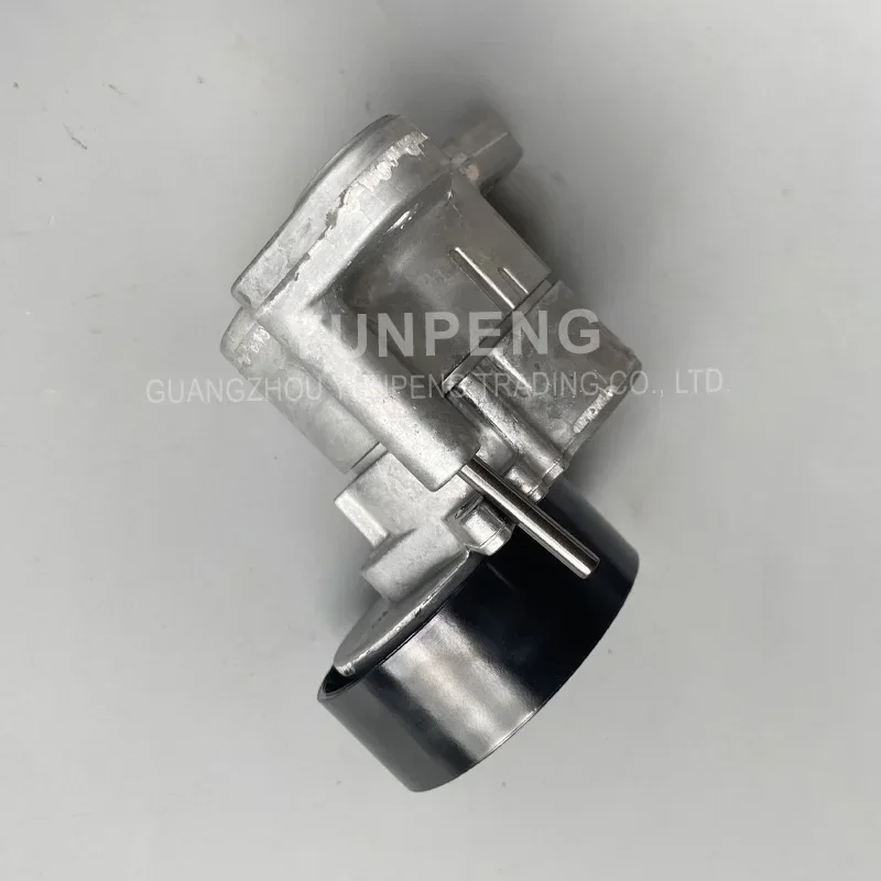 Nuevo Tensor de Correa 4891595AE para Dodge Journey, Caliber, Jeep Compass 07-2020, 04891595AE, 04891595AD, 4891595AD, 4891595AC, 489159