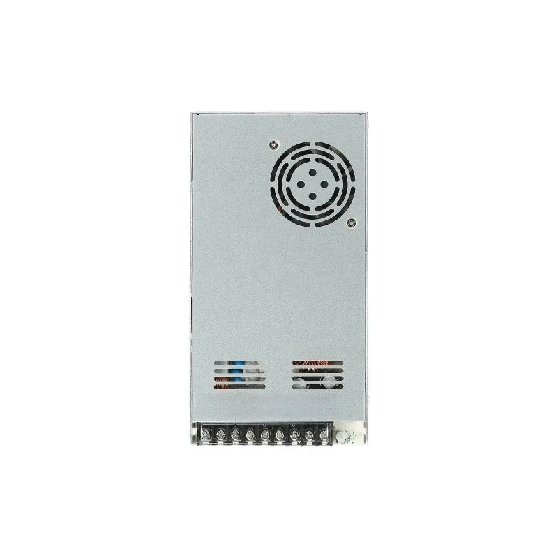 For Switching Power Supply 3D Printer Accessories [H2D/H2S/H2C Applicable]