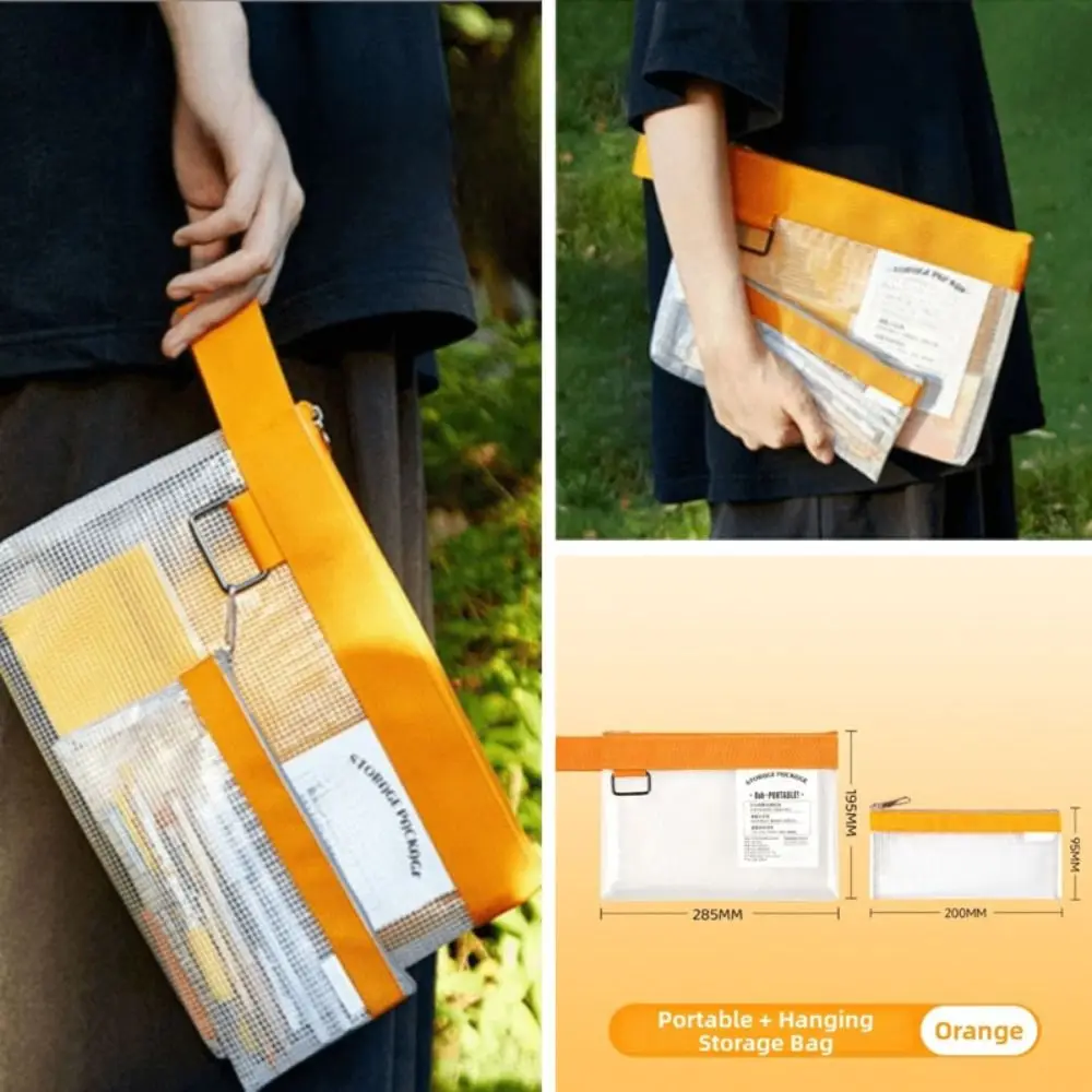 bolsa-de-projeto-com-ziper-e-alca-bolsa-de-arte-em-malha-pvc-de-grande-capacidade-bolsa-de-armazenamento-transparente-reforcada-para-material-de-escritorio