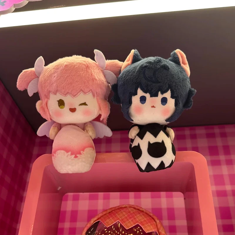 In Stock Genuine Sh…