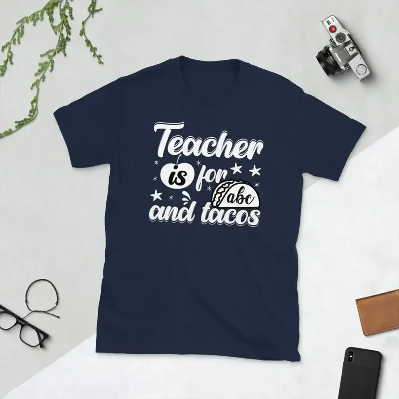 its a beautiful day for learning T Shirt