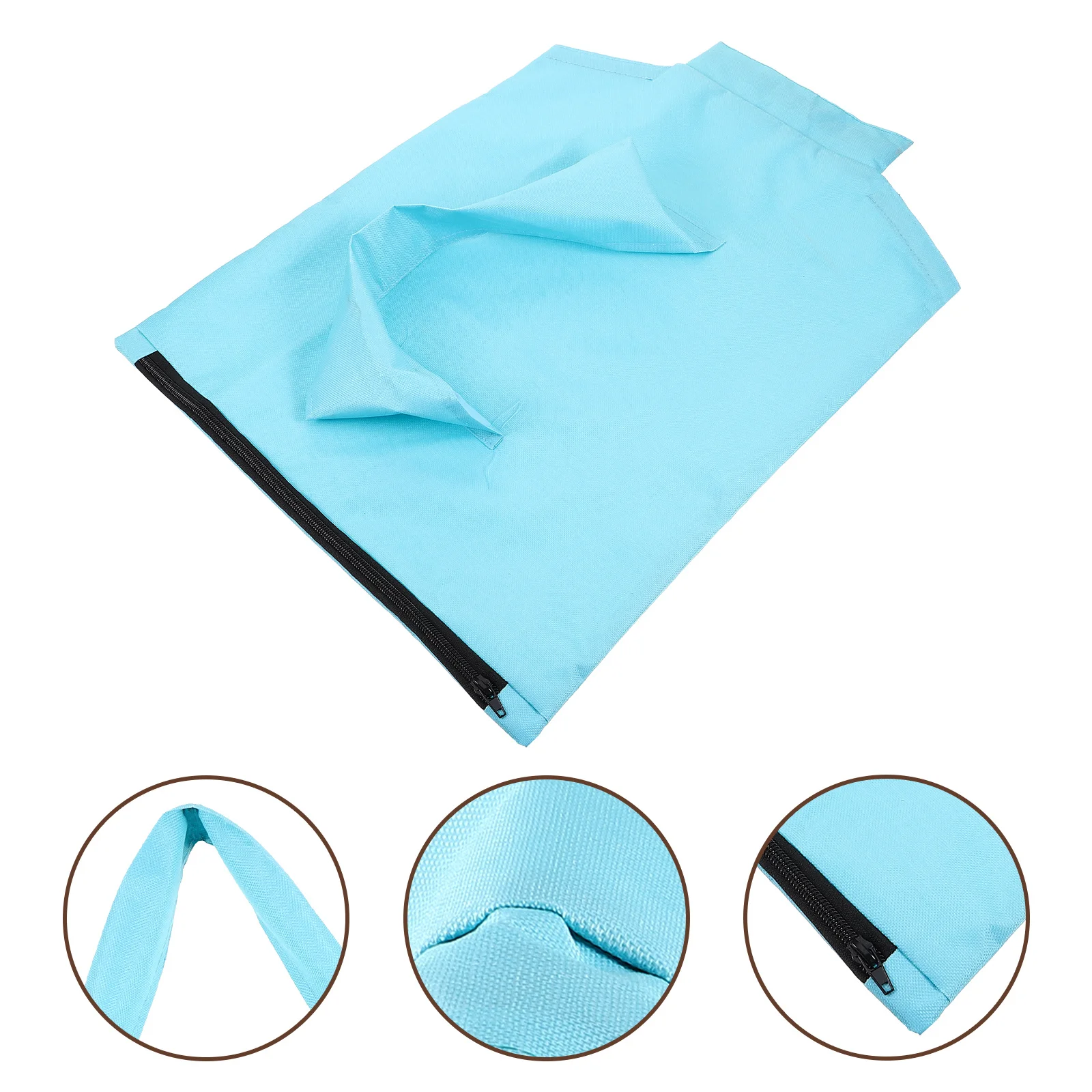 

Oxford Fabric Green Pet Handbag Breathable Outdoor Shoulder Bag Large Carrier Puppy Carrier Comfortable Pet Travel