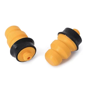 Hinterachse Suspension Rebound Block, Peugeot 207 301 2008 Citroen C3 Celtic 516680 9804750280, 2pcs 6 Hauptverkäufe Cumpelier Citroen C3 - №6