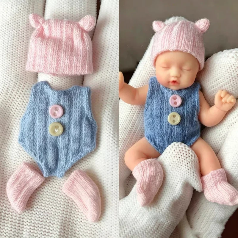 Apenas Roupas de Boneca Zuru C - Baby Clothing Brands avaliação e preço