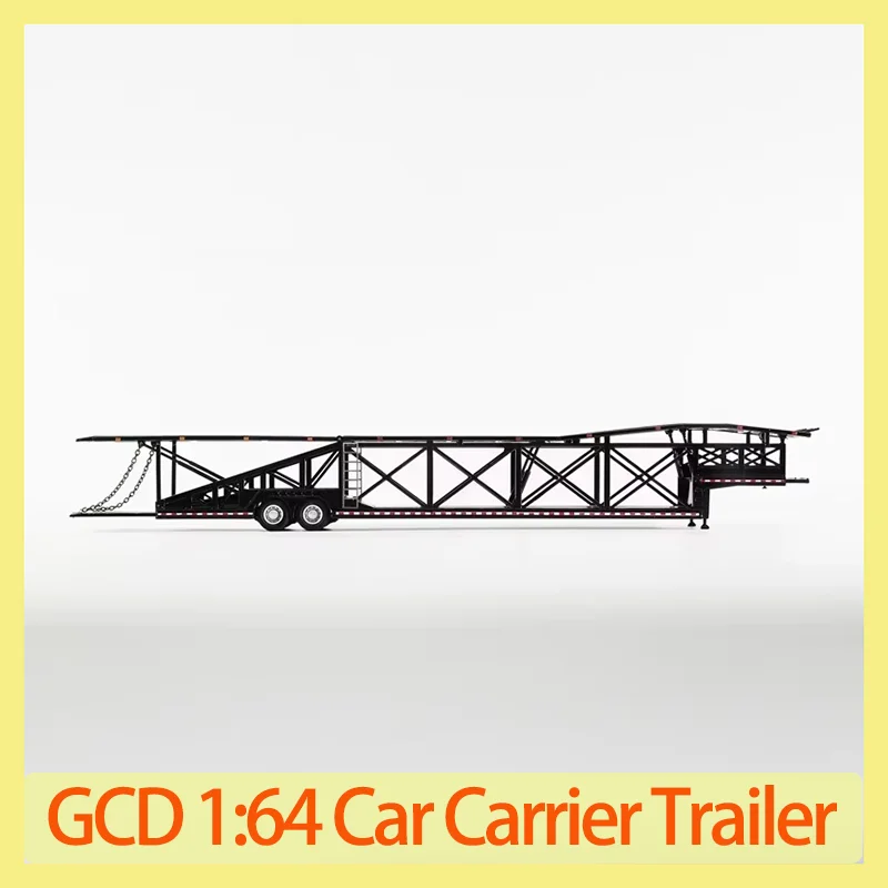 gcd-–-porte-voiture-en-alliage-echelle-1-64-simulation-de-modele-de-voiture-en-metal-ornement-affichage-souvenir-collection-cadeau-de-loisirs