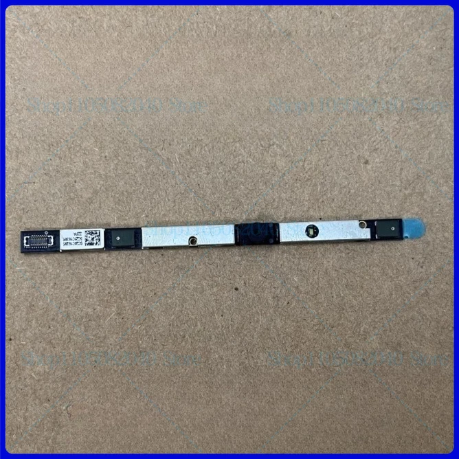 Camera 2MIC Uf For …