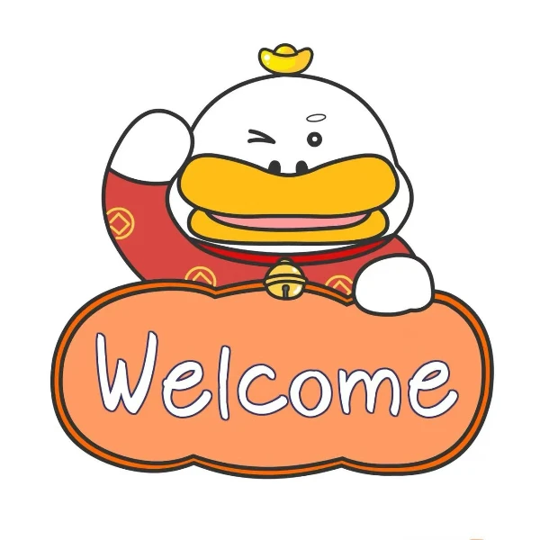 

Прямая продажа оригинального производителя - профессиональная панель управления