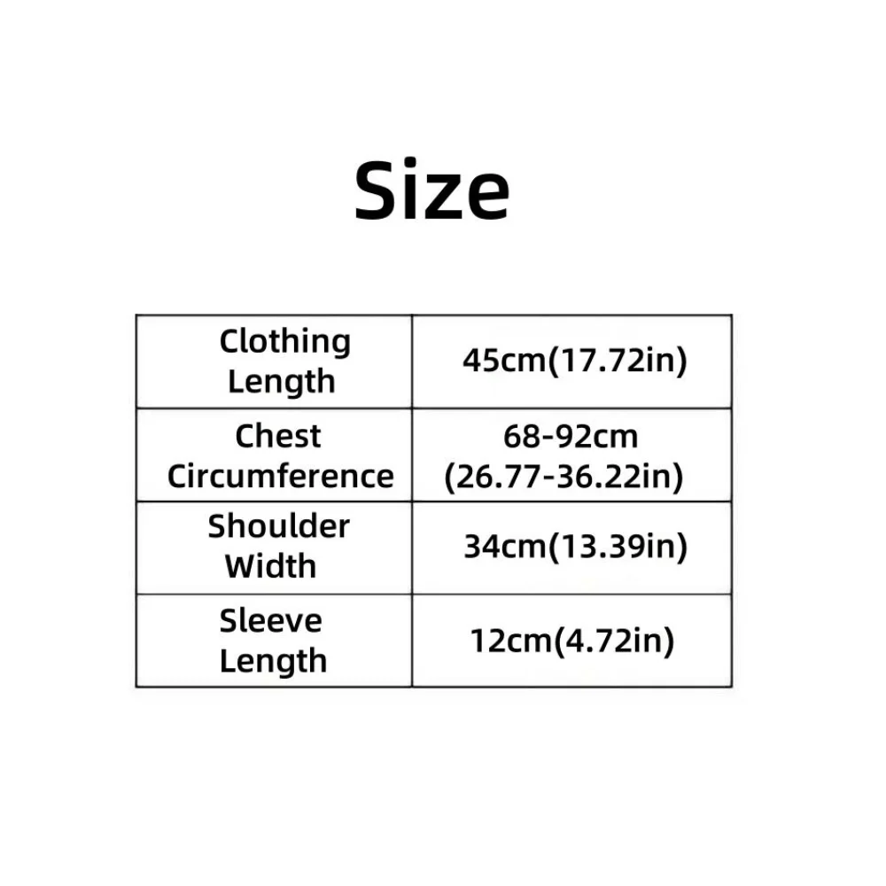 Atasan Kasual Kaus Pita Korea Katun Ikatan Simpul dengan Bantalan Dada Y2K Atasan Crop Kaus Dalam Gaya Korea Atasan Bahu Pendek Wanita