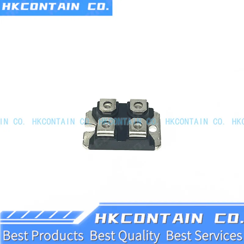 NEW MOSFET MDS40-2 MDS40-4 MDS50-800 MDS60-2 MDS80-800 MDS80-1200 MDS90-16