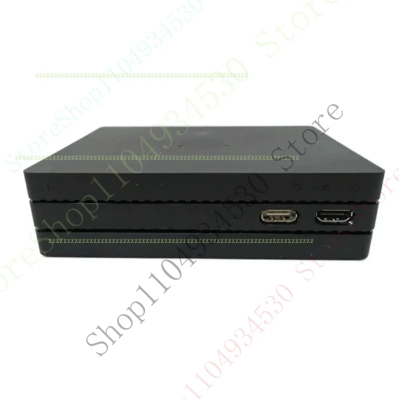 processeur-qzc-cuh-zvr2-pour-sony-ps4-playstation-vr-psvr-ps-processeur-cuh-zvr2