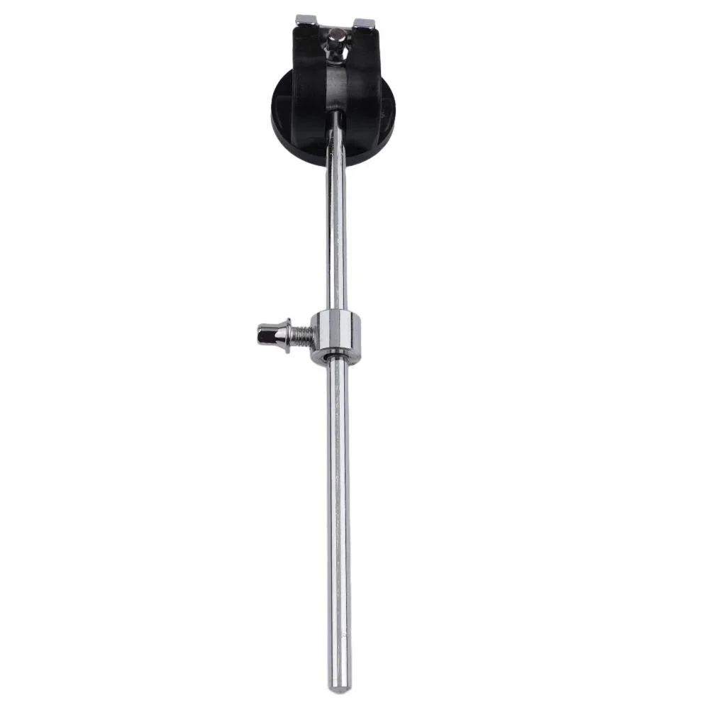 Beater Drum Pedal Drum Set Hammer Head Head Instrument Mallet Replacement Round Hole Bass Drum Beater Accessories