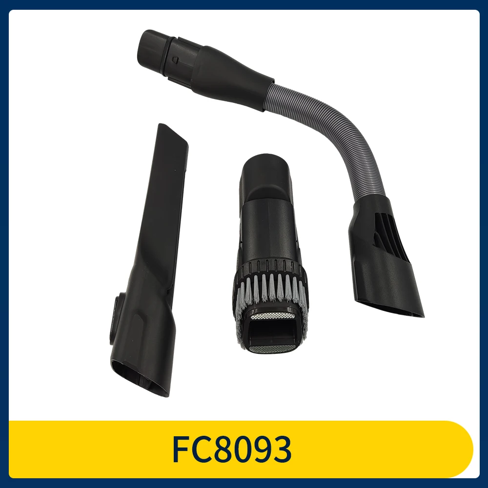 Vacuum Cleaner Parts FC8093 FC8093/01 For Philips FC6802 FC6826 FC6901 FC6908 XC7041 XC8043 XC8045 XC8047 XC8049 XC8147 XW9383