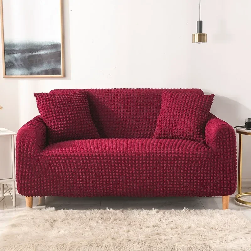 Variant: Red