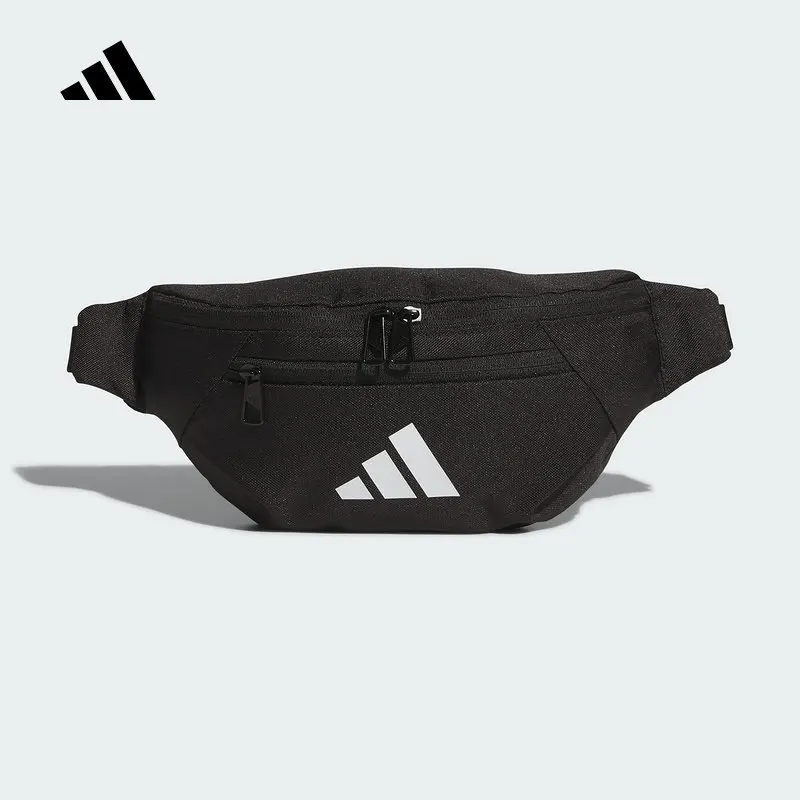 adidas-sports-nueva-bolsa-de-mensajero-neutral-de-otono-jm7155