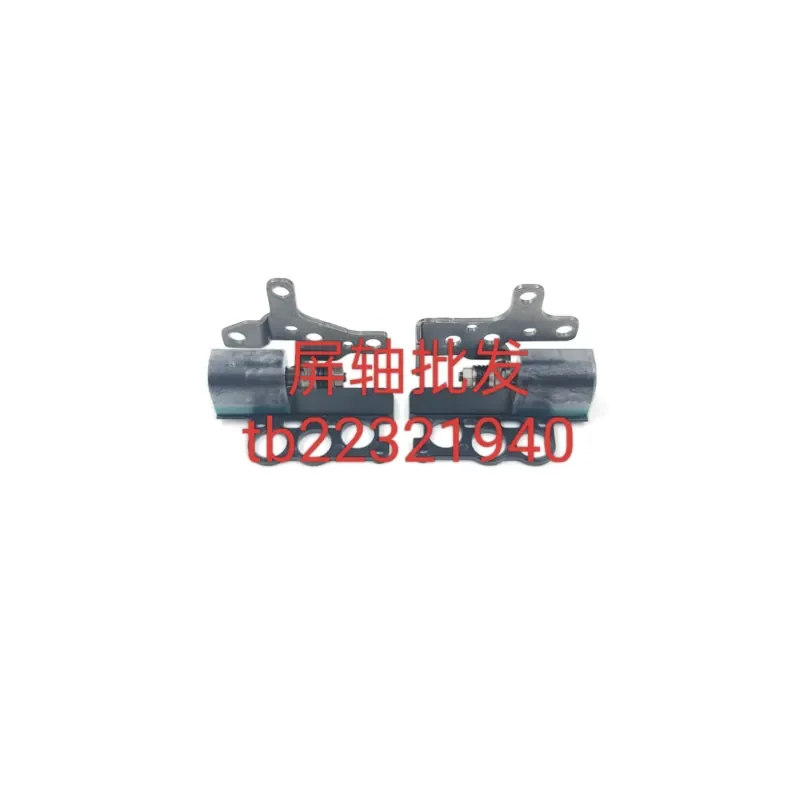 New Screen Shaft Hinge Assembly for Lenovo ThinkPad L13 Gen 6