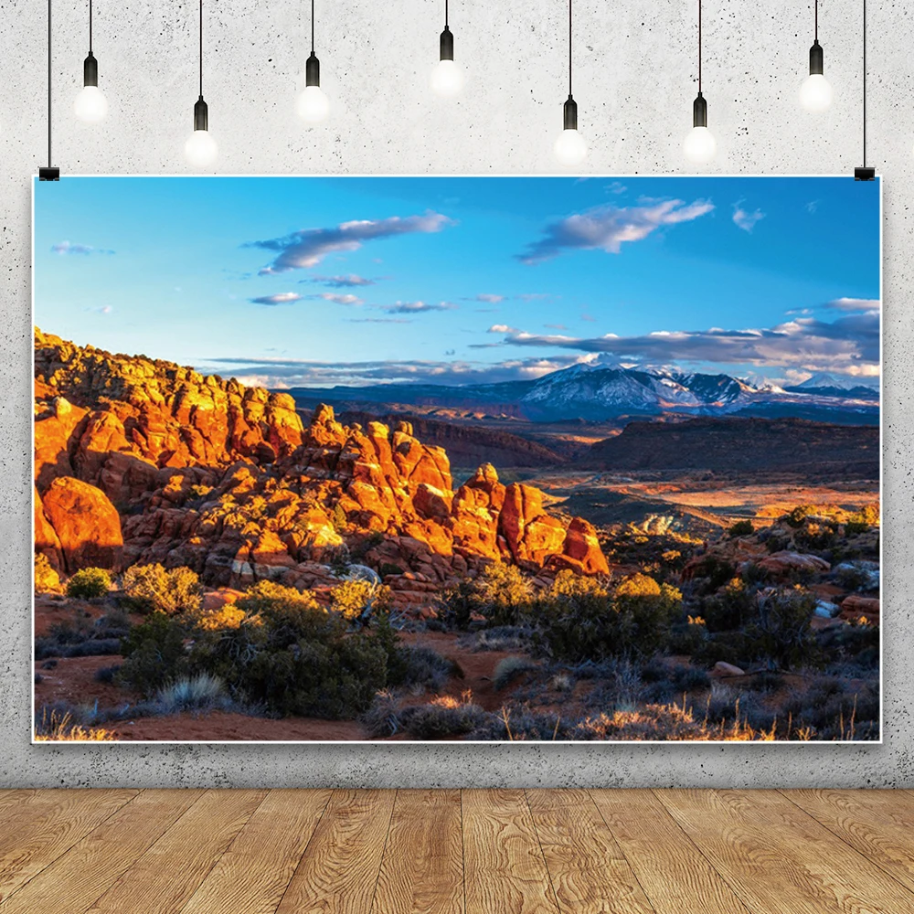 المناظر الطبيعية صورة خلفية الربيع السماء الزرقاء الغيوم البيضاء الجبال الأشجار نهر المناظر الطبيعية الخلابة التصوير خلفية استوديو الصور