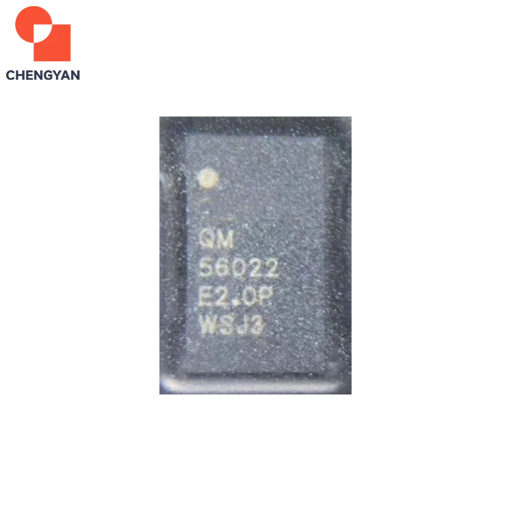 QM52042 2042 QM56020 QM56021 QM56022 QM56023 QM56028 PA IC
